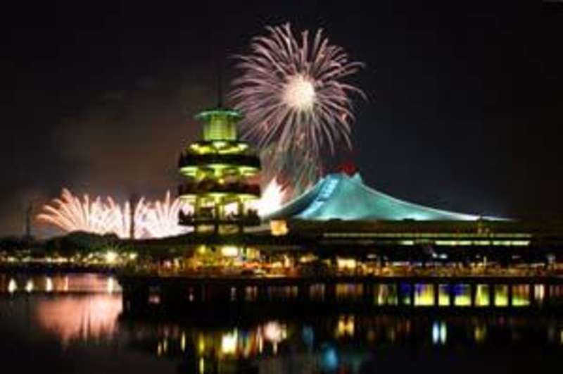 Get Paid to Teach English Abroad in Singapore with a TEFL/TESOL CELTA Certification — photo 5