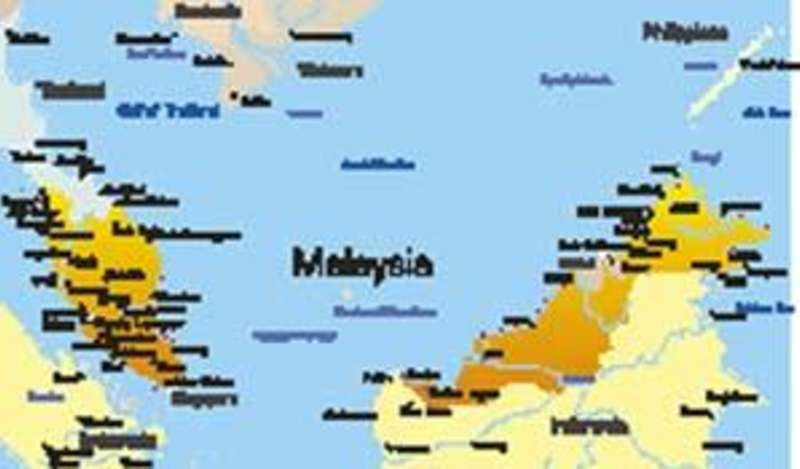 Get Paid to Teach English Abroad in Malaysia with a TEFL/TESOL Certification — photo 1