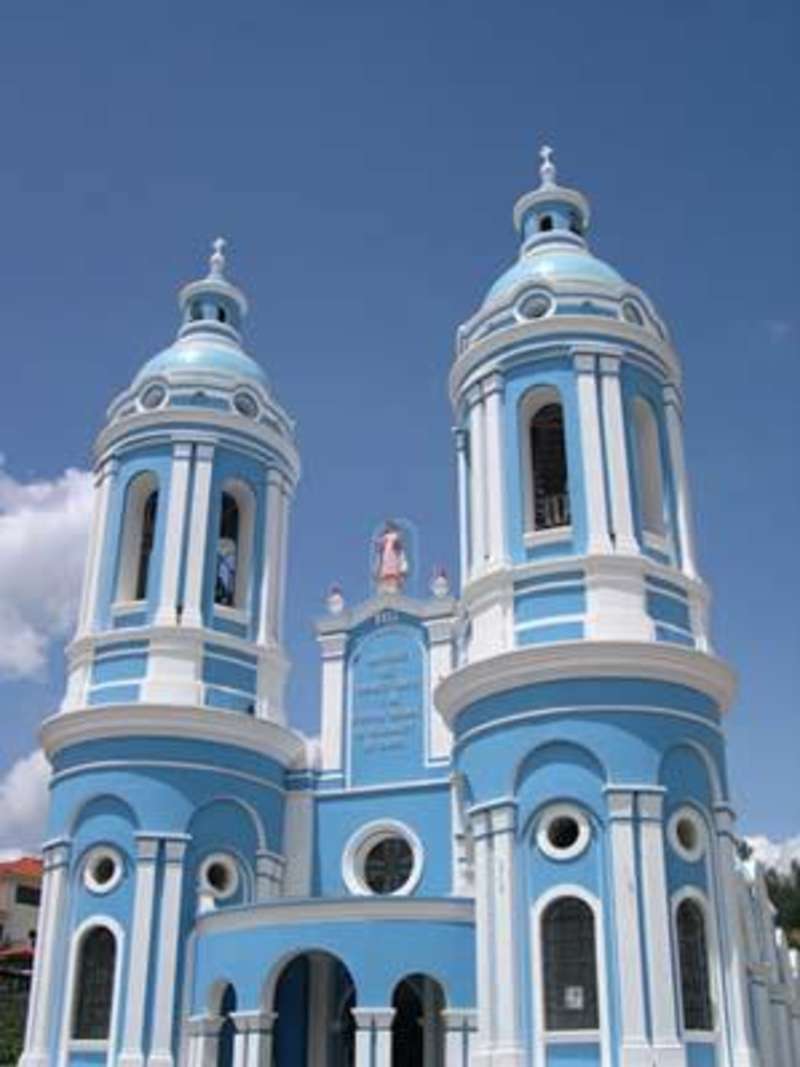 Get TEFL Certified & Get Paid to Teach English in Ecuador — photo 2