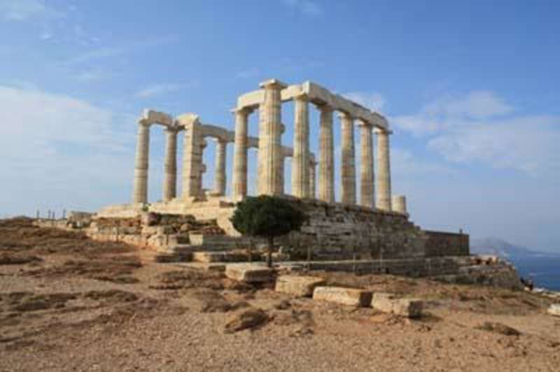 Get TEFL Certified & Teach English in Greece! — photo 4