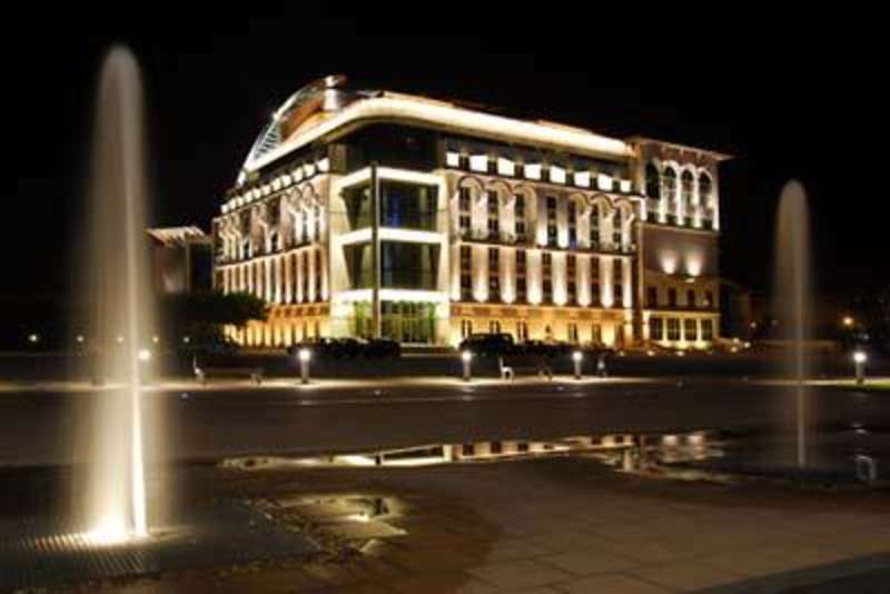Get TEFL Certified & Teach English in Hungary! — photo 8