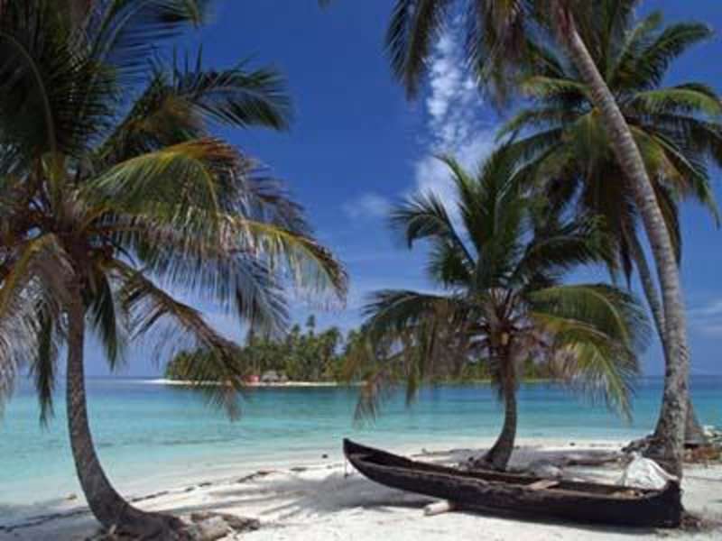 Get TEFL Certified & Get Paid to Teach English in Panama — photo 1