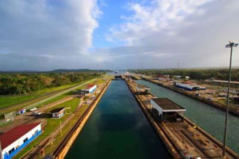 Get TEFL Certified & Get Paid to Teach English in Panama — photo 3