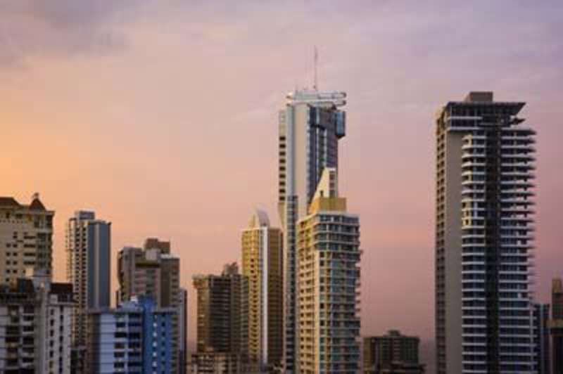 Get TEFL Certified & Get Paid to Teach English in Panama — photo 6
