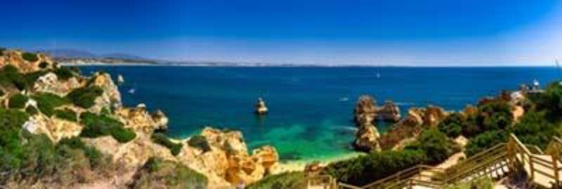 Get Paid to Teach English Abroad in Portugal with a TEFL/TESOL Certification — photo 1