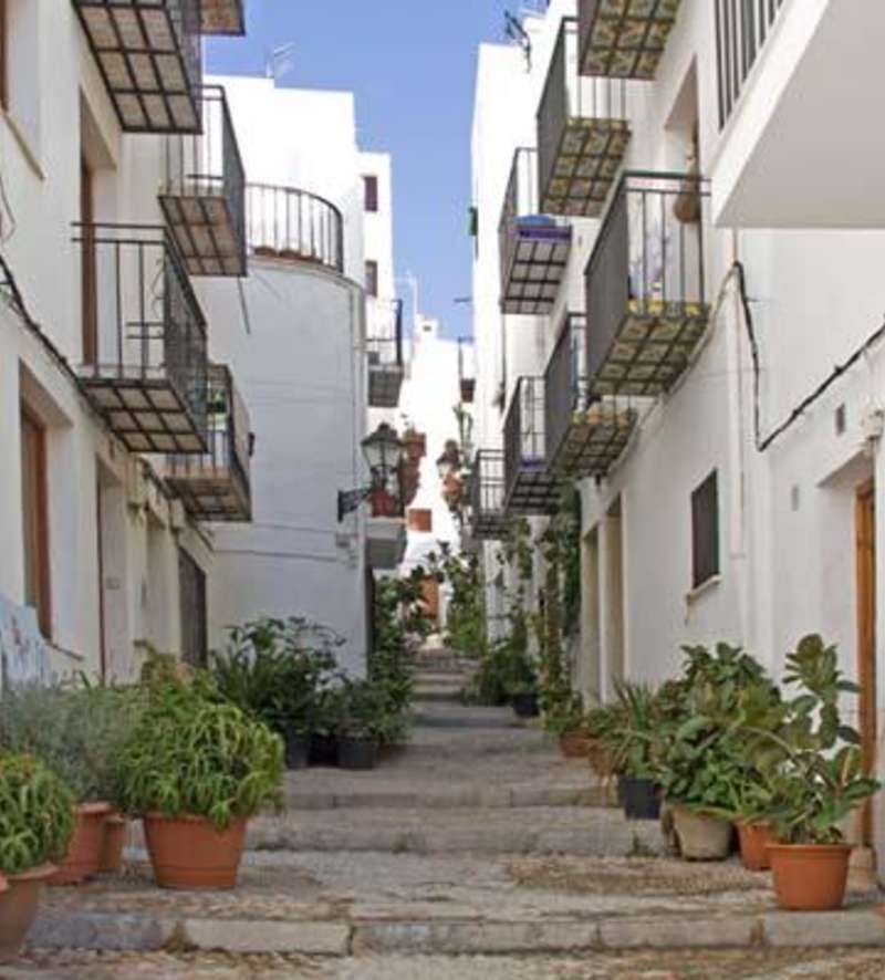 Crete, Greece TEFL Certification to Teach English in Greece and Abroad — photo 3