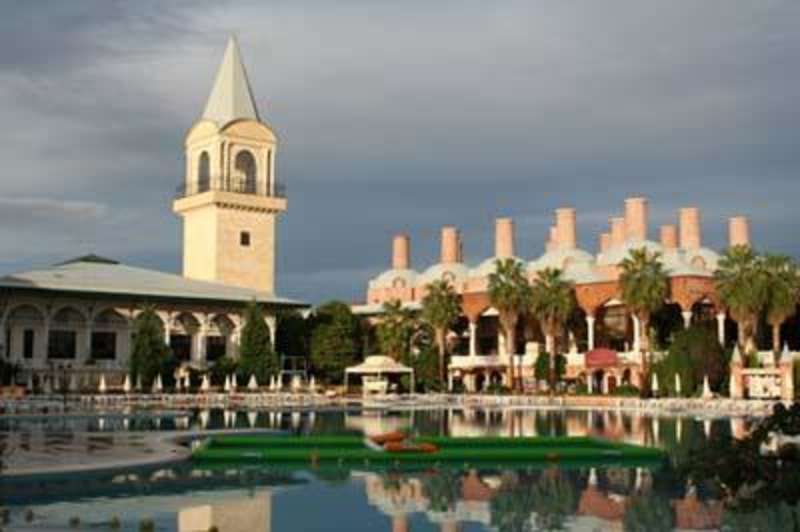 Get TEFL Certified & Teach English in Turkey  — photo 1