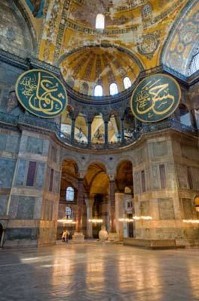 Get TEFL Certified & Teach English in Turkey  — photo 3