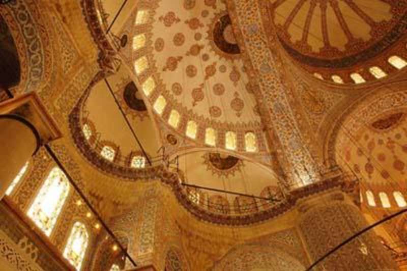 Get TEFL Certified & Teach English in Turkey  — photo 6