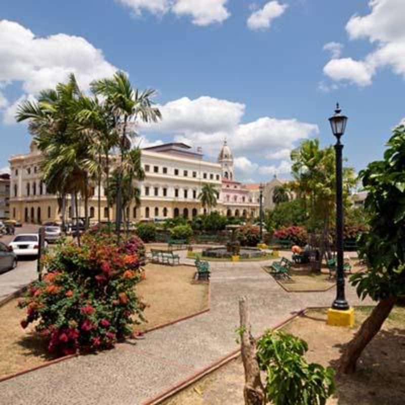 Get TEFL Certified & Get Paid to Teach English in Panama — photo 8