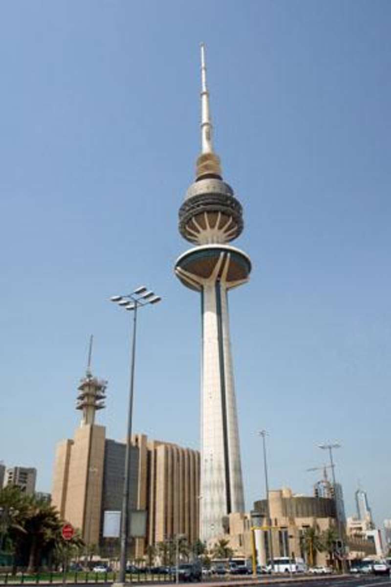 Get Paid to Teach English Abroad in Kuwait with a TEFL/TESOL Certification — photo 5