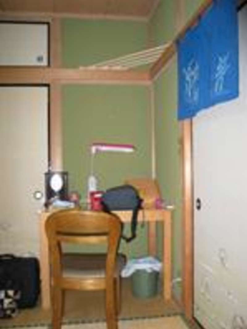 Short and Long Term Programs with Homestay — photo 3