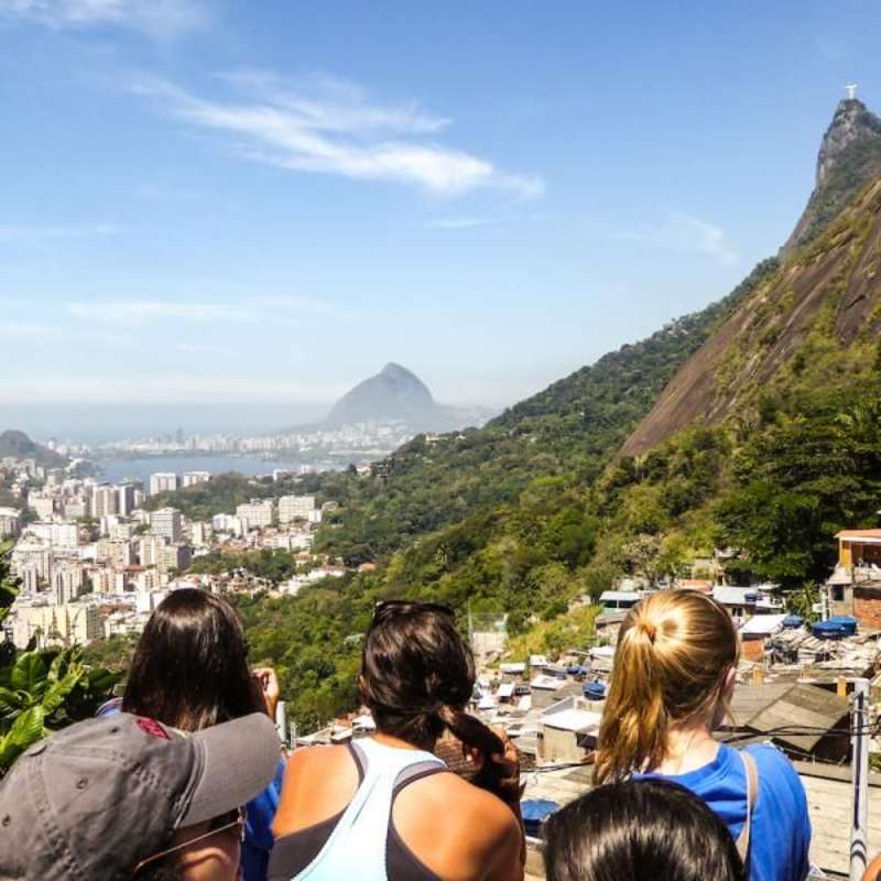 Brazil