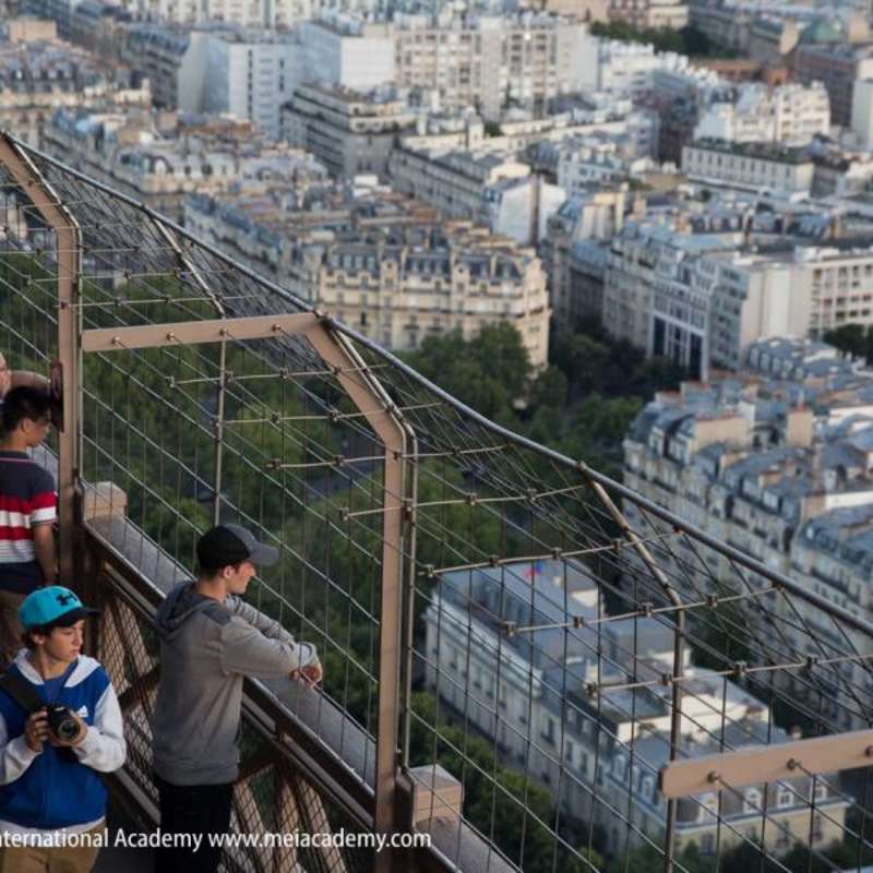 Paris
