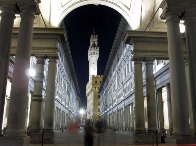 Florence