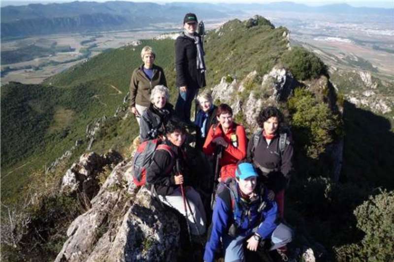 USAC Spain: San Sebastián - Spanish Language & Psychology — photo 3