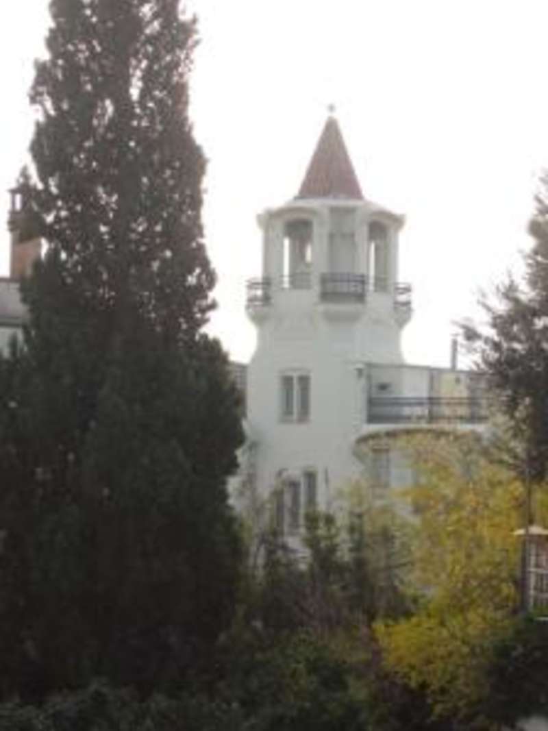 Education and Teaching English Internships in Barcelona — photo 3
