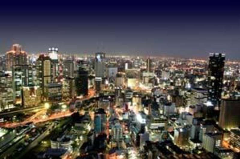 Get Paid to Teach English Abroad in Indonesia with a TEFL/TESOL Certification — photo 4