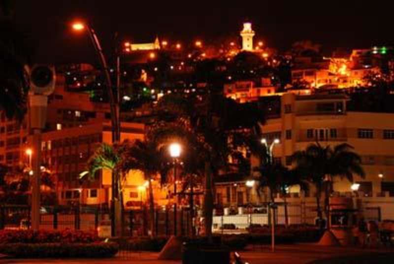 Get TEFL Certified & Get Paid to Teach English in Ecuador — photo 3
