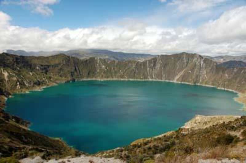 Get TEFL Certified & Get Paid to Teach English in Ecuador — photo 7