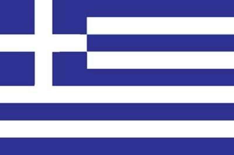 Get TEFL Certified & Teach English in Greece! — photo 1