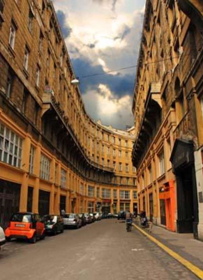Get TEFL Certified & Teach English in Hungary! — photo 9