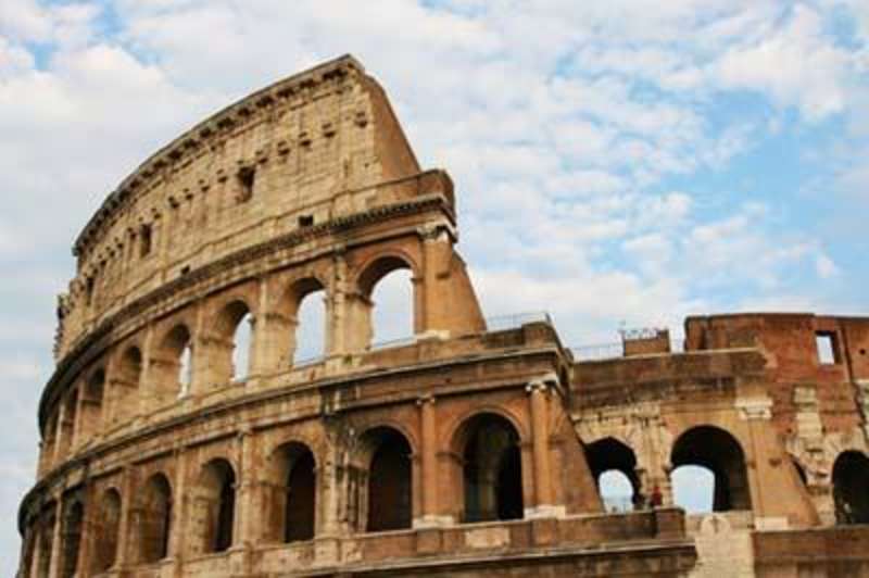 Get TEFL Certified & Teach English in Italy! — photo 1