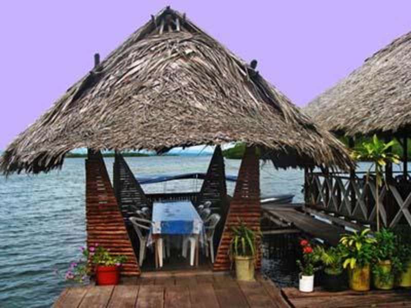 Get TEFL Certified & Get Paid to Teach English in Panama — photo 4