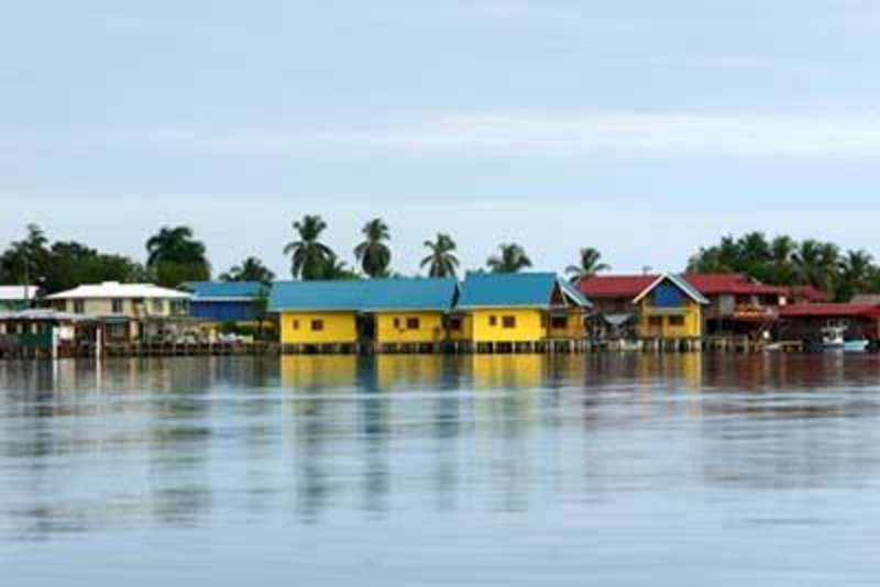 Get TEFL Certified & Get Paid to Teach English in Panama — photo 7