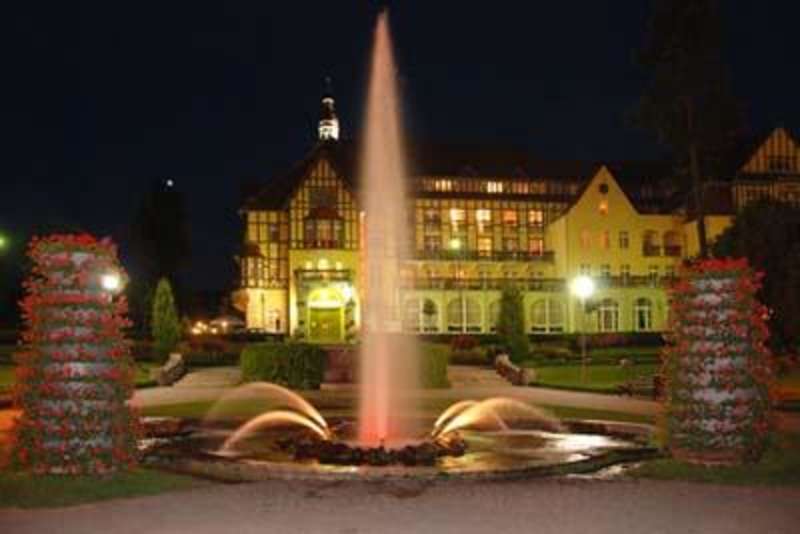 Teach English in Poland with the #1 TEFL Certification — photo 3