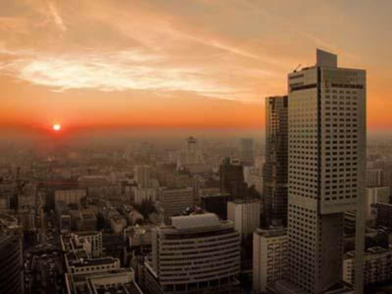 Teach English in Poland with the #1 TEFL Certification — photo 7