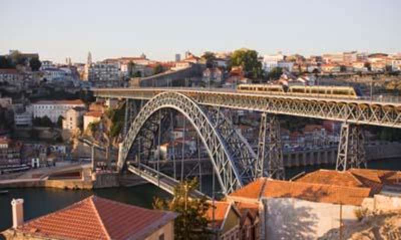 Get Paid to Teach English Abroad in Portugal with a TEFL/TESOL Certification — photo 2