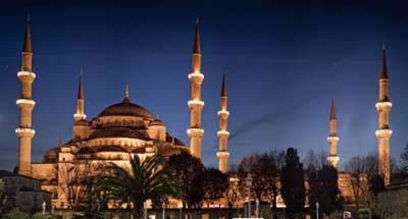 Get TEFL Certified & Teach English in Turkey  — photo 5