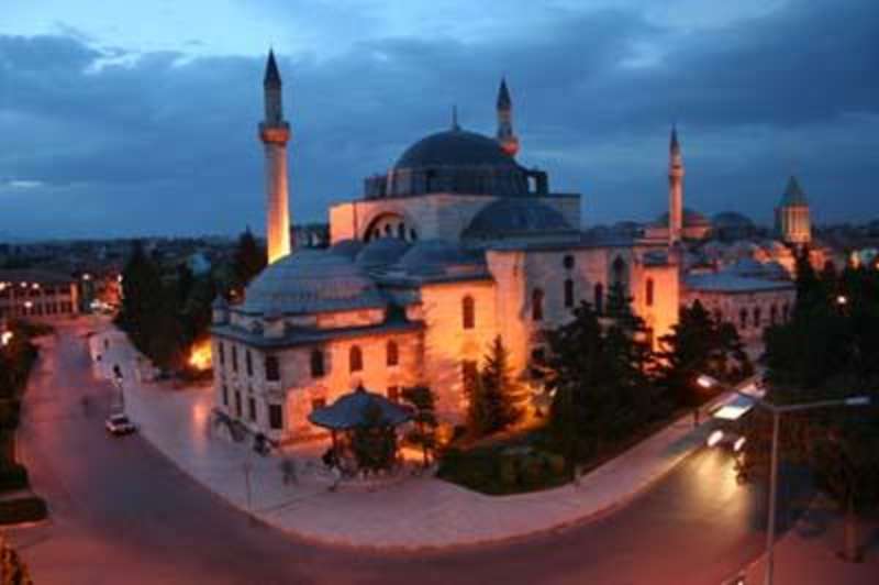 Get TEFL Certified & Teach English in Turkey  — photo 8