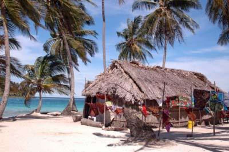 Get TEFL Certified & Get Paid to Teach English in Panama — photo 9
