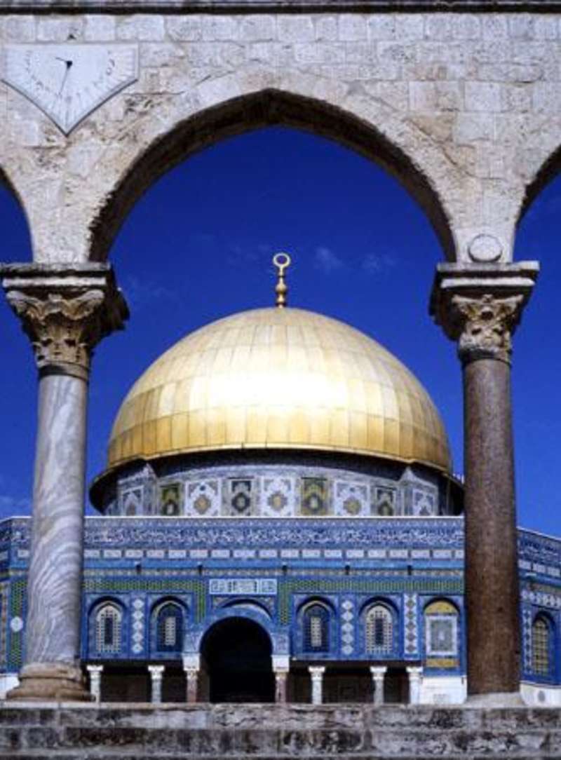Teach English in Israel with a TEFL/TESOL Certification — photo 2
