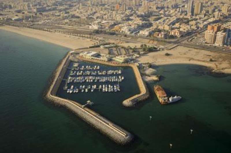 Get Paid to Teach English Abroad in Kuwait with a TEFL/TESOL Certification — photo 6