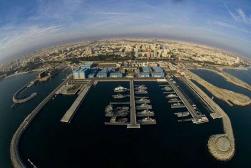 Get Paid to Teach English Abroad in Kuwait with a TEFL/TESOL Certification — photo 8