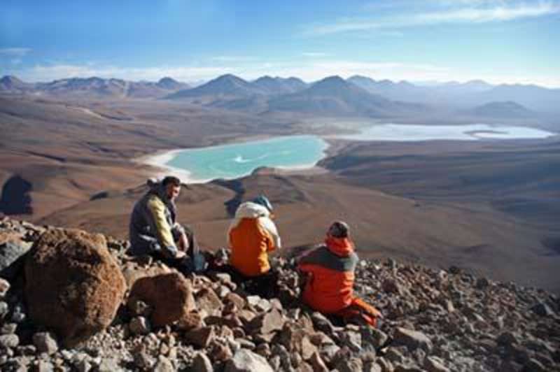 Get Paid to Teach English Abroad in Bolivia with a TEFL/TESOL Certification — photo 6