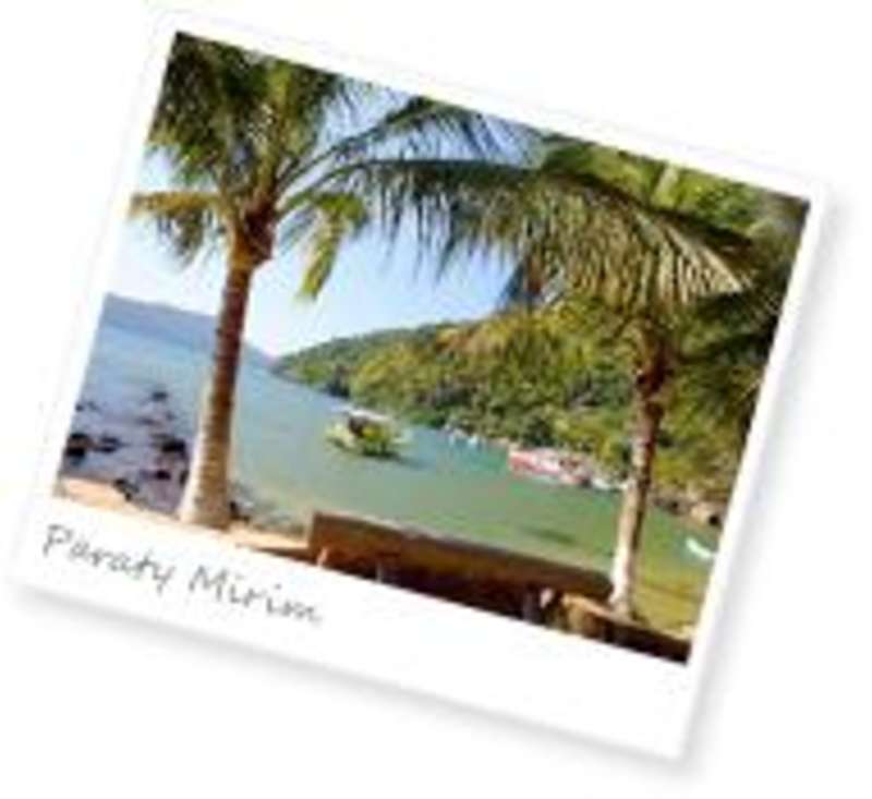 Get TEFL Certified & Teach English in Brazil — photo 6