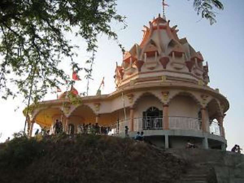 AFS Intercultural Programs: India High School Program — photo 10