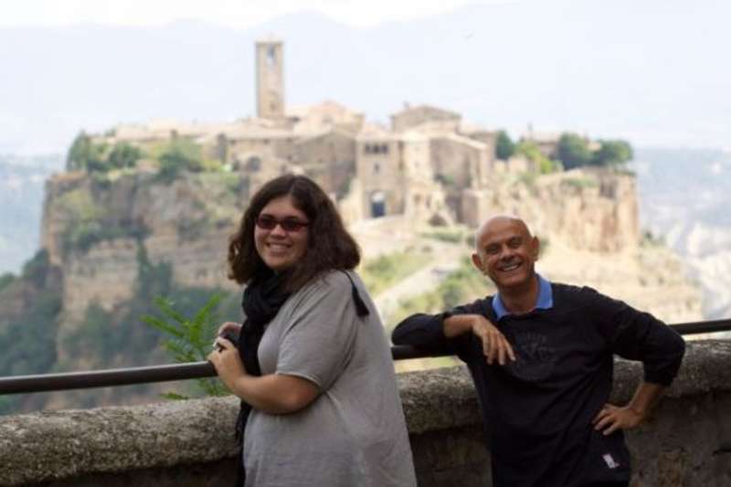 Tuscania