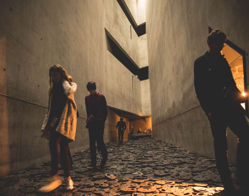 Study Abroad in Prague, Czech Republic