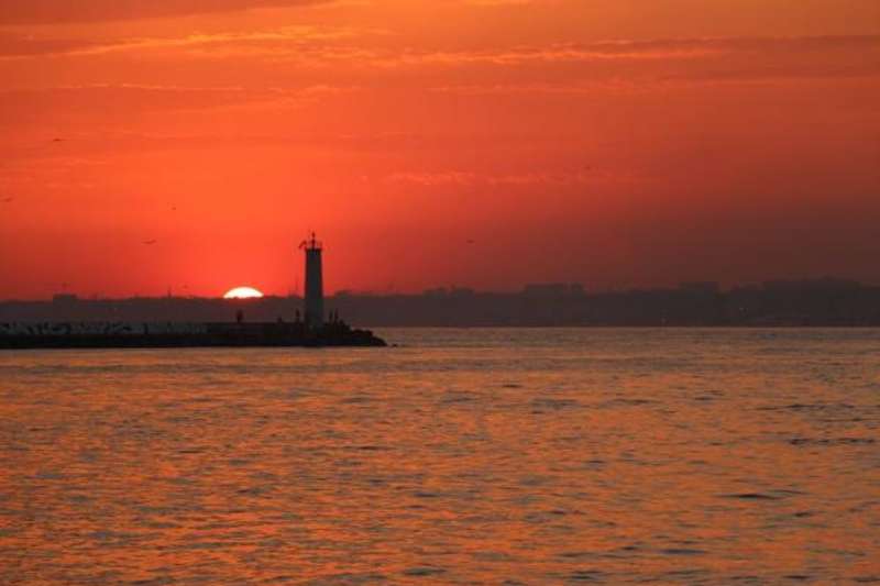 Istanbul, Turkey TEFL Certification to Teach English in Turkey and Abroad — photo 9