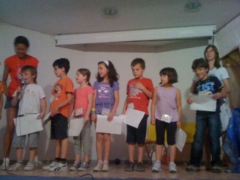 Get TEFL Certified & Teach English in Italy! — photo 6