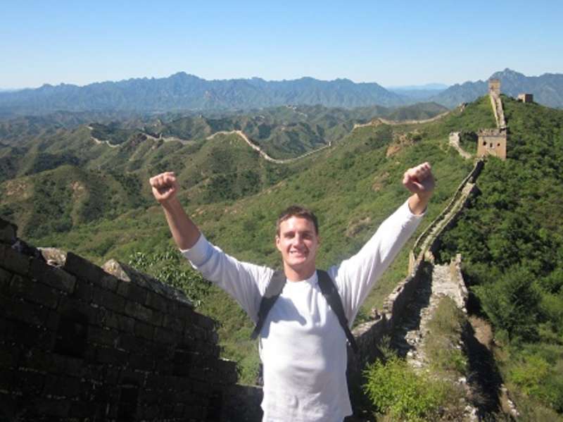 Teach English Abroad with Your TEFL Certification from International TEFL Academy — photo 7