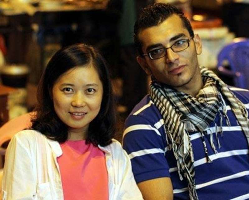 Learn Chinese with One-on-one Personal Tutoring — photo 3