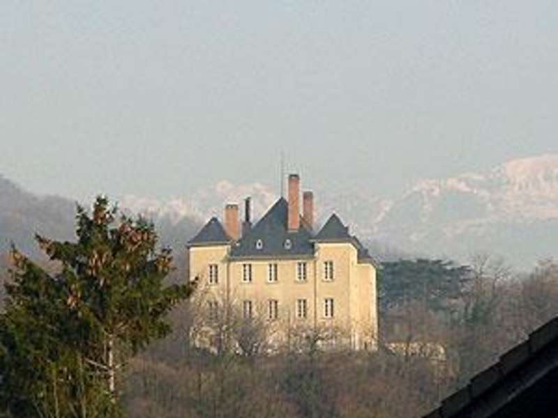 AIFS Abroad in Grenoble, France (UGA): Semester — photo 4