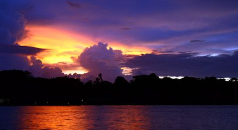 Travel For Teens: Costa Rica Adventure and Service — photo 3