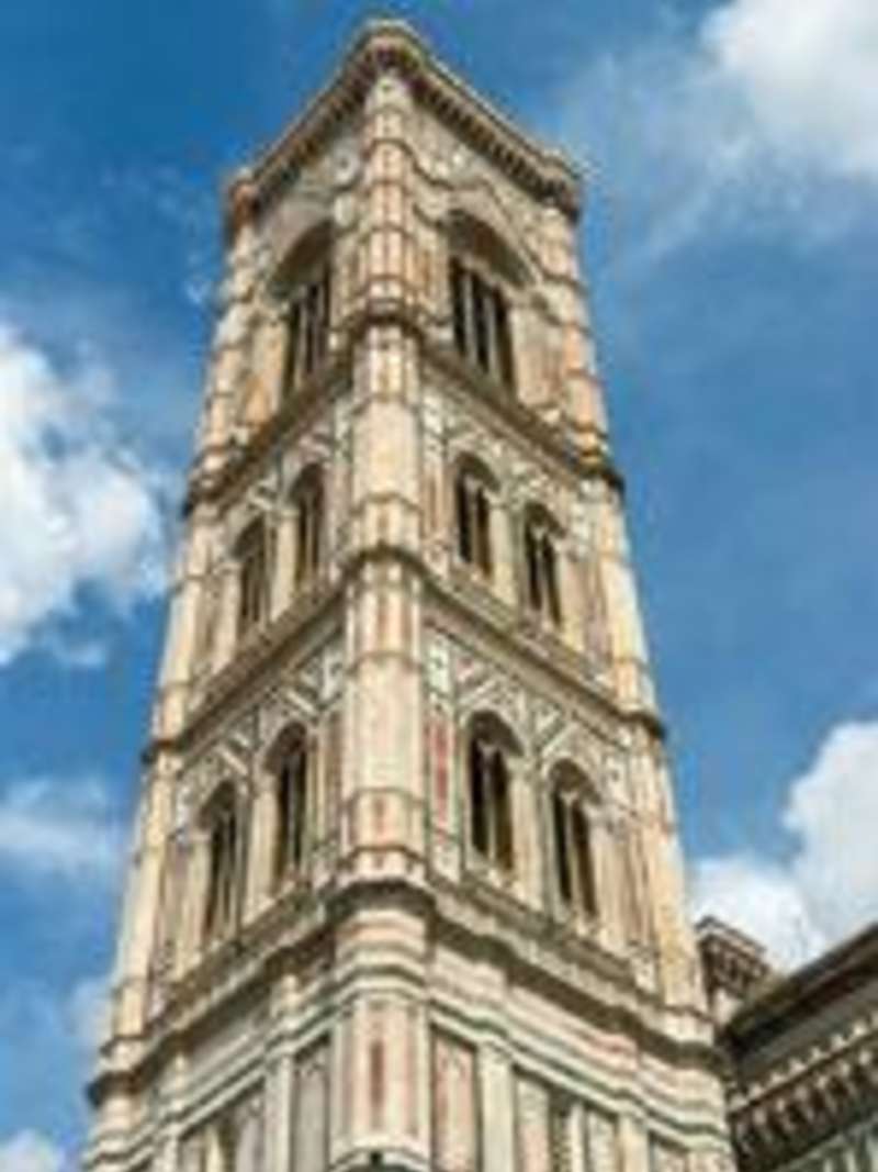 AIFS Abroad in Florence, Italy: Summer — photo 4